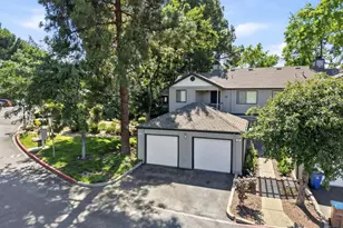 641 Chadwick Ln, Bay Point, CA 94565 - Photo 43