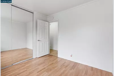 641 Chadwick Ln, Bay Point, CA 94565 - Photo 25