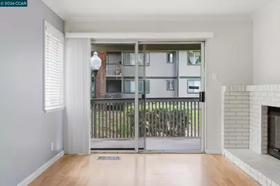 641 Chadwick Ln, Bay Point, CA 94565 - Photo 9
