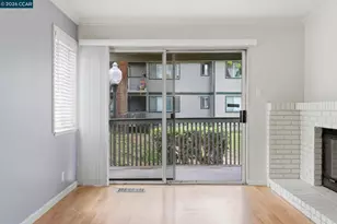 641 Chadwick Ln, Bay Point, CA 94565 - Photo 9