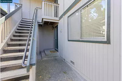 641 Chadwick Ln, Bay Point, CA 94565 - Photo 33