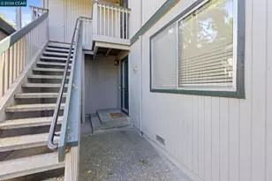 641 Chadwick Ln, Bay Point, CA 94565 - Photo 33