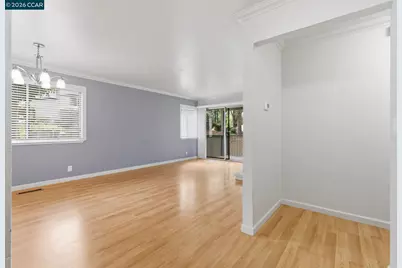 641 Chadwick Ln, Bay Point, CA 94565 - Photo 17