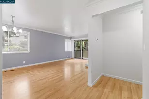 641 Chadwick Ln, Bay Point, CA 94565 - Photo 17