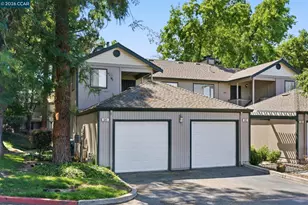 641 Chadwick Ln, Bay Point, CA 94565 - Photo 1