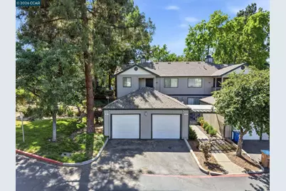 641 Chadwick Ln, Bay Point, CA 94565 - Photo 3