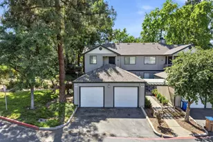 641 Chadwick Ln, Bay Point, CA 94565 - Photo 3