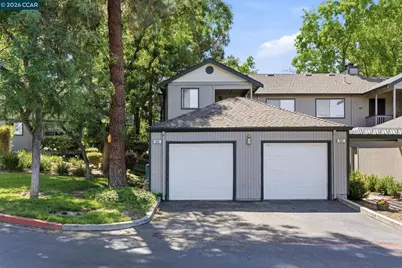 641 Chadwick Ln, Bay Point, CA 94565 - Photo 41