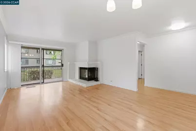 641 Chadwick Ln, Bay Point, CA 94565 - Photo 7