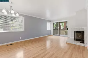 641 Chadwick Ln, Bay Point, CA 94565 - Photo 7