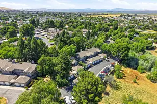 641 Chadwick Ln, Bay Point, CA 94565 - Photo 37