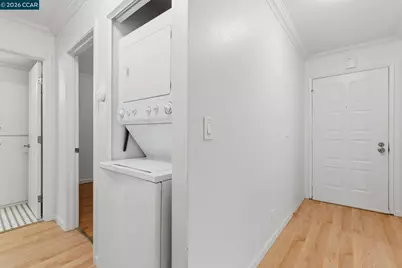 641 Chadwick Ln, Bay Point, CA 94565 - Photo 29