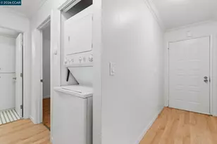 641 Chadwick Ln, Bay Point, CA 94565 - Photo 29