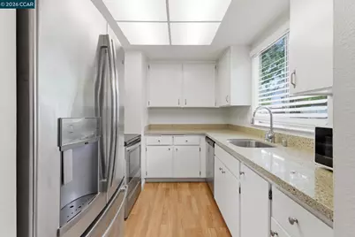 641 Chadwick Ln, Bay Point, CA 94565 - Photo 13