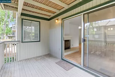 641 Chadwick Ln, Bay Point, CA 94565 - Photo 11