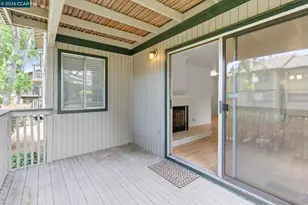 641 Chadwick Ln, Bay Point, CA 94565 - Photo 11