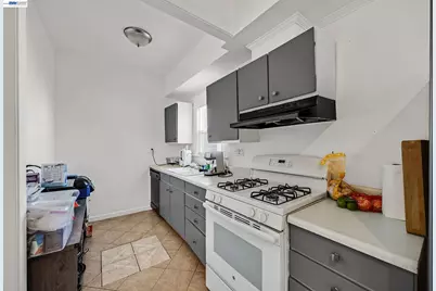 1010 4th St, Antioch, CA 94509 - Photo 13