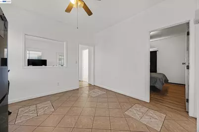 1010 4th St, Antioch, CA 94509 - Photo 11