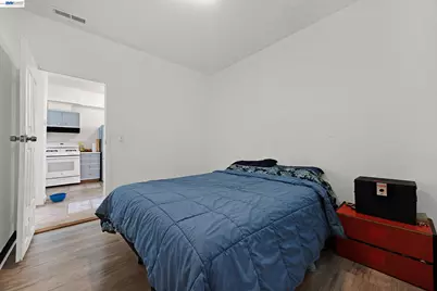 1010 4th St, Antioch, CA 94509 - Photo 19