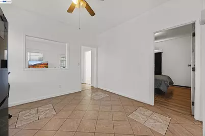1010 4th St, Antioch, CA 94509 - Photo 27