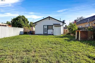1010 4th St, Antioch, CA 94509 - Photo 31