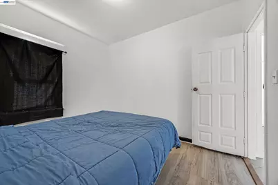 1010 4th St, Antioch, CA 94509 - Photo 21