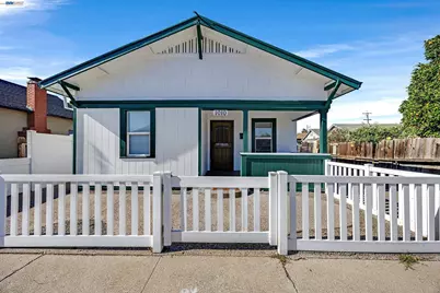 1010 4th St, Antioch, CA 94509 - Photo 1
