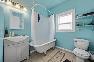 1010 4th St, Antioch, CA 94509 - Photo 29