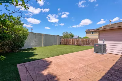 1520 Bailey Dr, Fairfield, CA 94533 - Photo 23