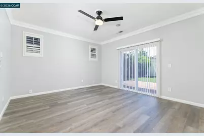 1520 Bailey Dr, Fairfield, CA 94533 - Photo 13