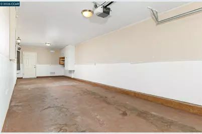 1520 Bailey Dr, Fairfield, CA 94533 - Photo 25