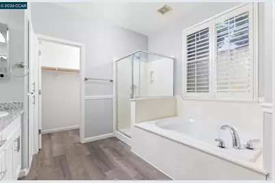 1520 Bailey Dr, Fairfield, CA 94533 - Photo 7