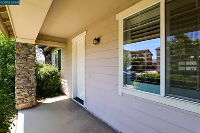 1520 Bailey Dr, Fairfield, CA 94533 - Photo 21