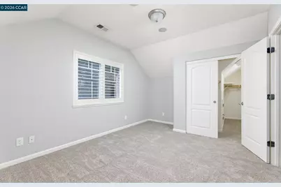 1520 Bailey Dr, Fairfield, CA 94533 - Photo 17