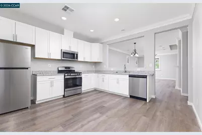 1520 Bailey Dr, Fairfield, CA 94533 - Photo 3