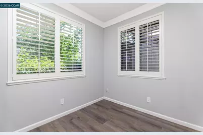 1520 Bailey Dr, Fairfield, CA 94533 - Photo 15