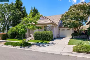 1520 Bailey Dr, Fairfield, CA 94533 - Photo 1