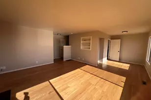 2635 Monte Vista Ave, El Cerrito, CA 94530 - Photo 9