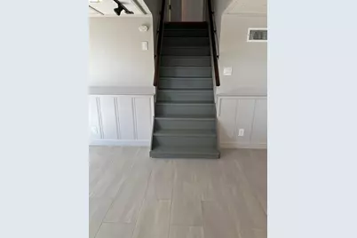 2635 Monte Vista Ave., El Cerrito, CA 94530 - Photo 21