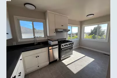 2635 Monte Vista Ave., El Cerrito, CA 94530 - Photo 11