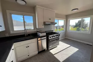 2635 Monte Vista Ave, El Cerrito, CA 94530 - Photo 11