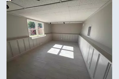 2635 Monte Vista Ave., El Cerrito, CA 94530 - Photo 25