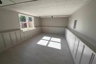 2635 Monte Vista Ave, El Cerrito, CA 94530 - Photo 25