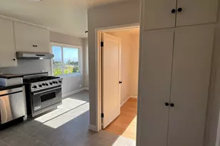 2635 Monte Vista Ave, El Cerrito, CA 94530 - Photo 13