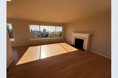 2635 Monte Vista Ave., El Cerrito, CA 94530 - Photo 7