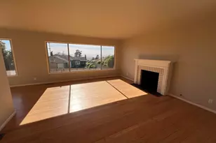 2635 Monte Vista Ave, El Cerrito, CA 94530 - Photo 7