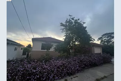 2635 Monte Vista Ave., El Cerrito, CA 94530 - Photo 3