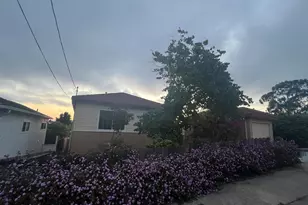 2635 Monte Vista Ave, El Cerrito, CA 94530 - Photo 3