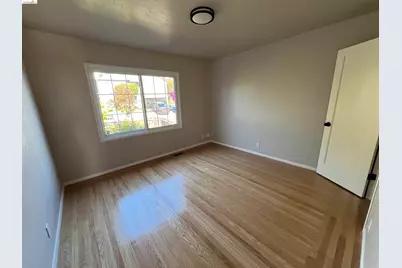 2635 Monte Vista Ave., El Cerrito, CA 94530 - Photo 19