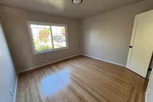 2635 Monte Vista Ave, El Cerrito, CA 94530 - Photo 19